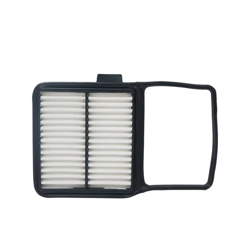 Filtro de aire OEM 17801-21040 para Toyota Prius 2004-2009 - imagen 2
