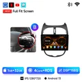 F WIFI (1G 32G) B