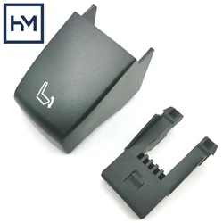 Interruptor ISRI asiento Alto/Bajo Scania L/P/G/R/S derecho