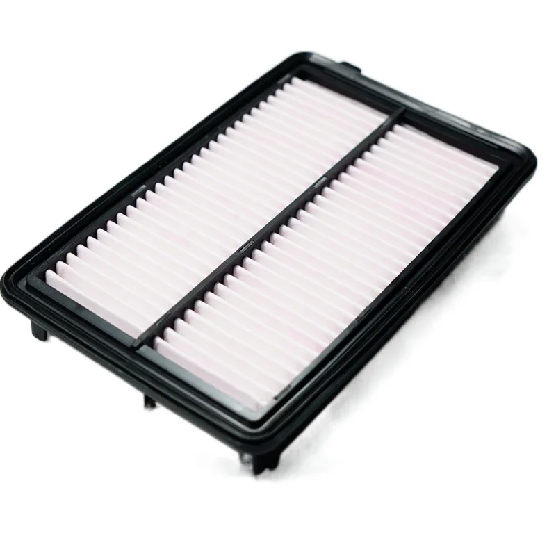 Filtro de aire de motor SAFIL para Honda CR-V IV (RE)