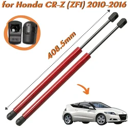 Resortes de gas para maletero Honda CR-Z ZF1 Coupe 2010-2016