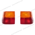 Outer 1 Pair