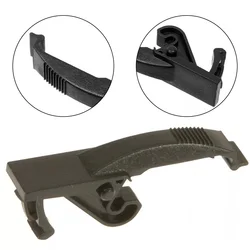 8E0955247 Adaptador de limpiaparabrisas para Audi A4/S4 2002-2004