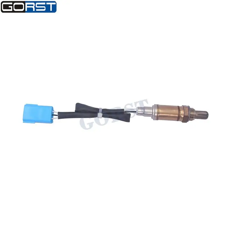 Sensor de oxígeno 22690-VC202 para Nissan Patrol Y61 4.8 TB48DE