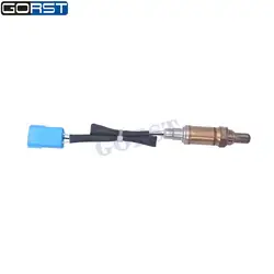 Sensor de oxígeno 22690-VC202 para Nissan Patrol Y61 4.8 TB48DE
