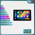P3 CP-4Core-2G 64G