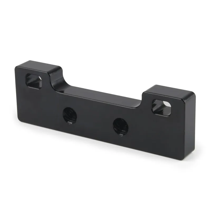 Compresor de muelles de válvula Honda B16A, B18C y H22A VTEC - imagen 4