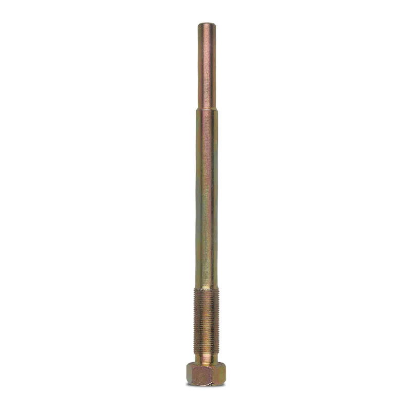 90890-01876-00 Extractor de embrague Yamaha G1-G22 golf 1999-2006 - imagen 3