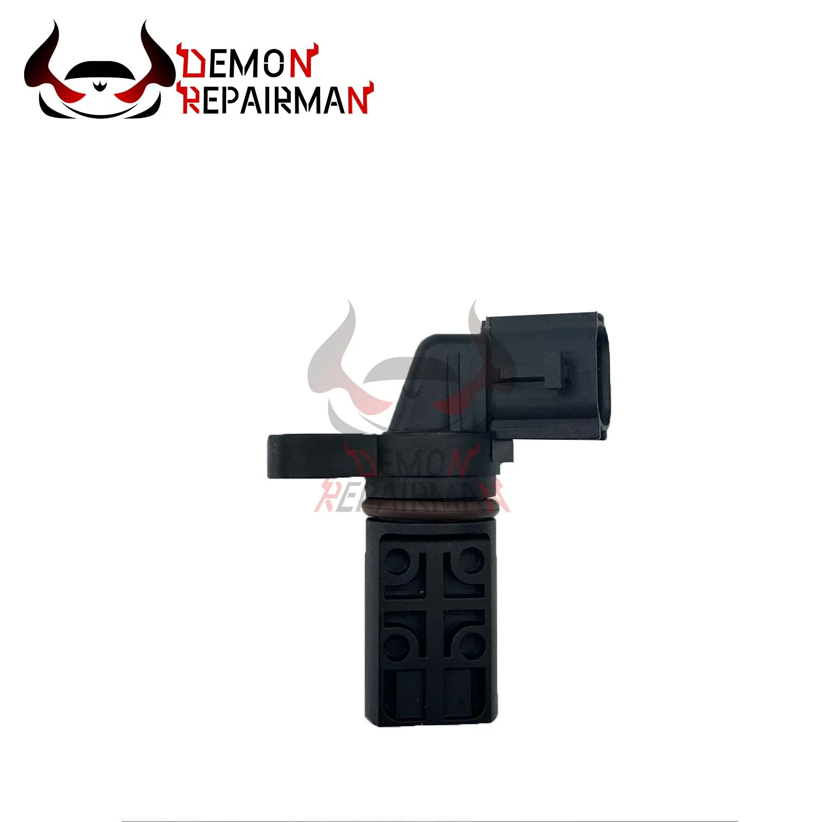 Sensor de posición del árbol de levas 23731-2Y52A para Nissan Pathfinder Infiniti M45 QX4 3,5 4.5L 237312Y52A 23731 2Y52A nuevos accesorios para coche - imagen 4