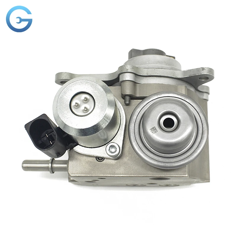13517588879 Bomba combustible alta presión MINI Cooper S turbo R55-R56 - imagen 2