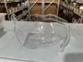 Clear