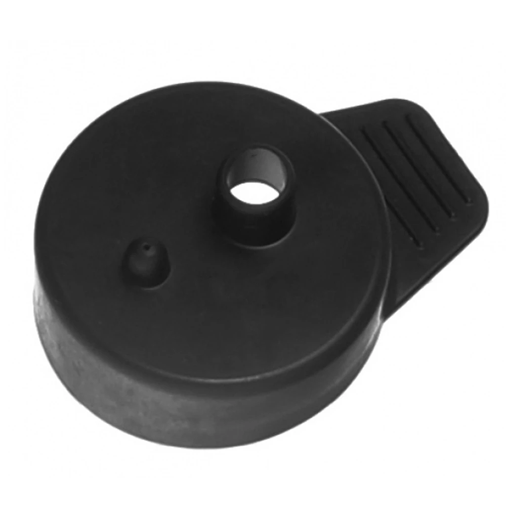 Depósito de detergente Kärcher para hidrolimpiadoras K2 y K3 - imagen 5
