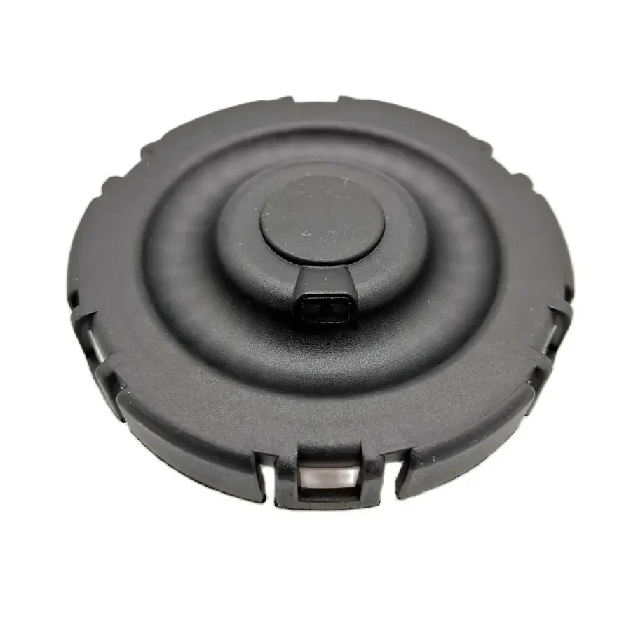 11128589941 Kit de reparación de tapa de válvulas BMW N47 - imagen 4