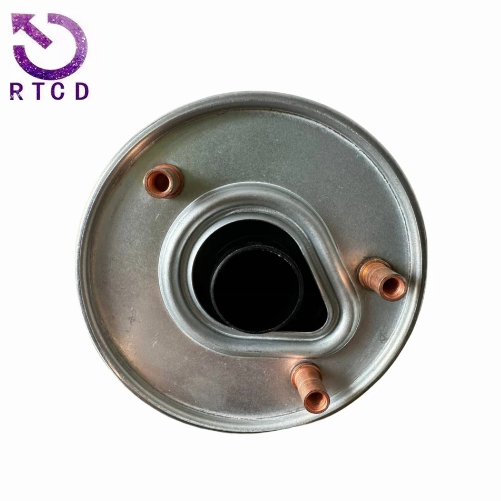 1906E6 Filtro de combustible para Citroën C4 y Peugeot Partner - imagen 2