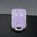 purple cover(SL)