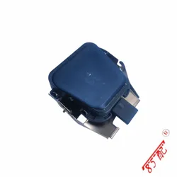 Sensor de lluvia compatible Peugeot 208/2008/508 y Citroën C4/DS4
