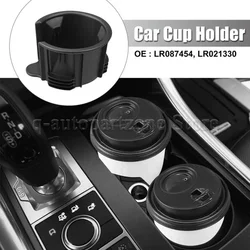 LR021330 Portavasos de consola - Land Rover Range Rover/Discovery