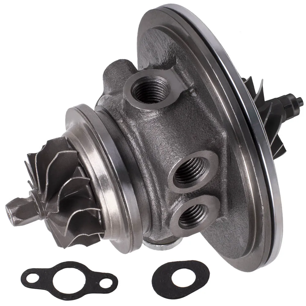 06A 145704H Cartucho turbocompresor Seat Ibiza II 1.8T Cupra AQX/AYP