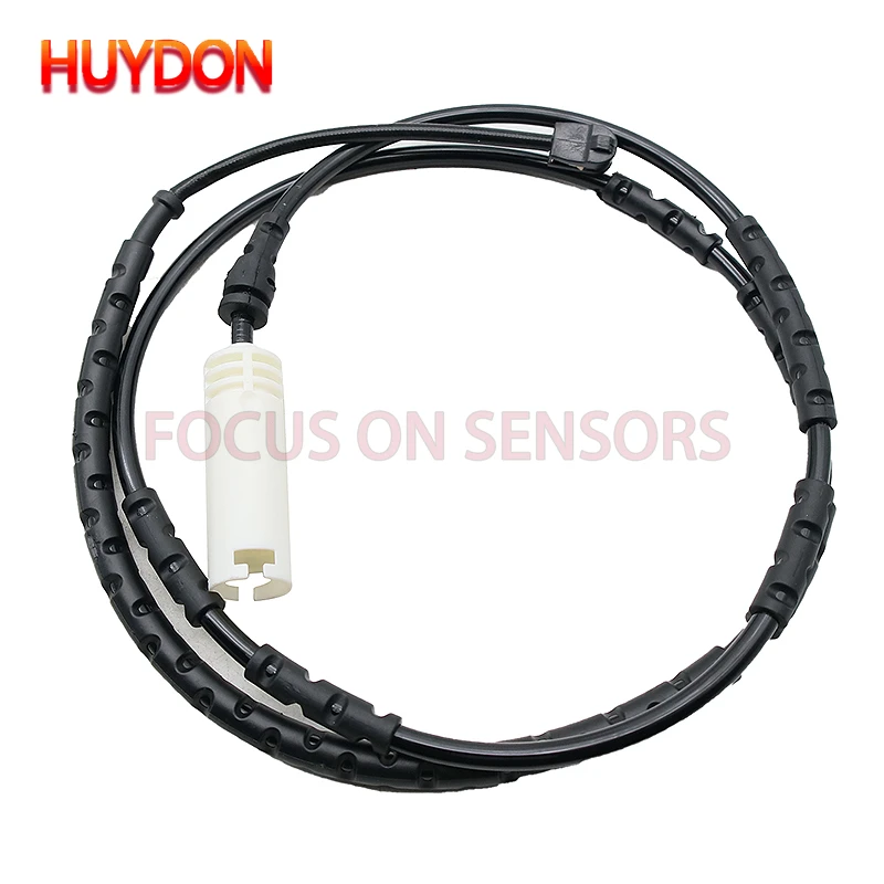 Sensor desgaste pastillas de freno delantero BMW X1 E84 2010-2015 - imagen 2