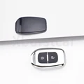 silver cover