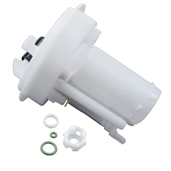 SUBARU Filtro de combustible Legacy/Outback 2.0-3.6L 2009-2014