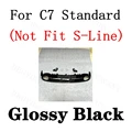 C7 Standard 02