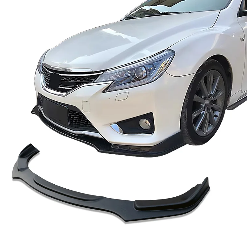 Difusor ABS Toyota Mark X – Año 2013-2014