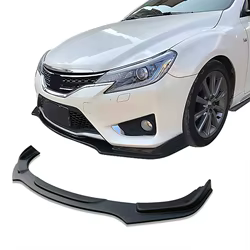 Difusor ABS Toyota Mark X – Año 2013-2014