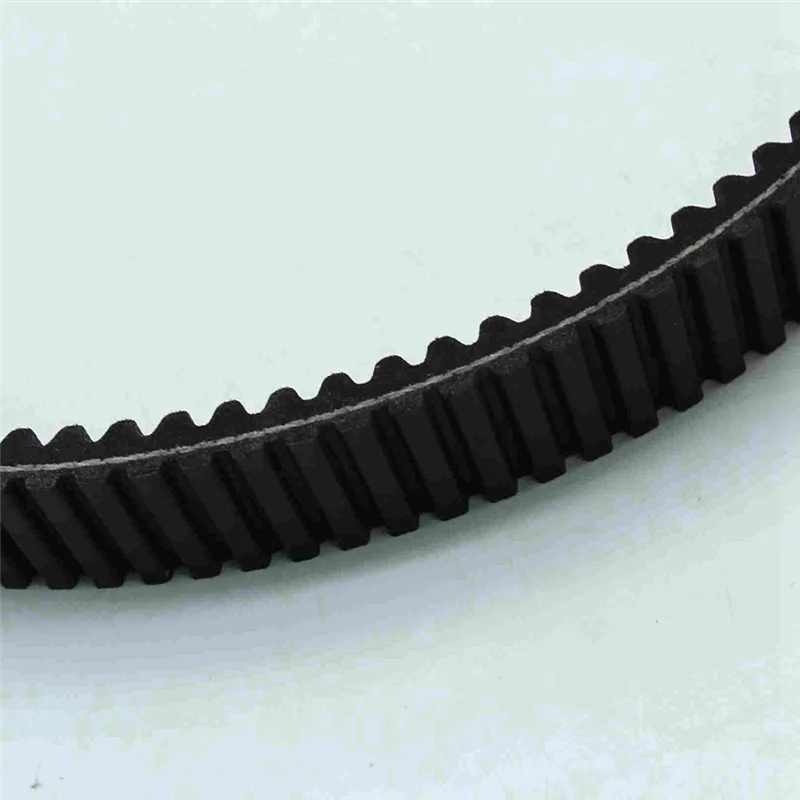 20G4022 Correa de distribución doble cara Polaris 4x4 - imagen 2