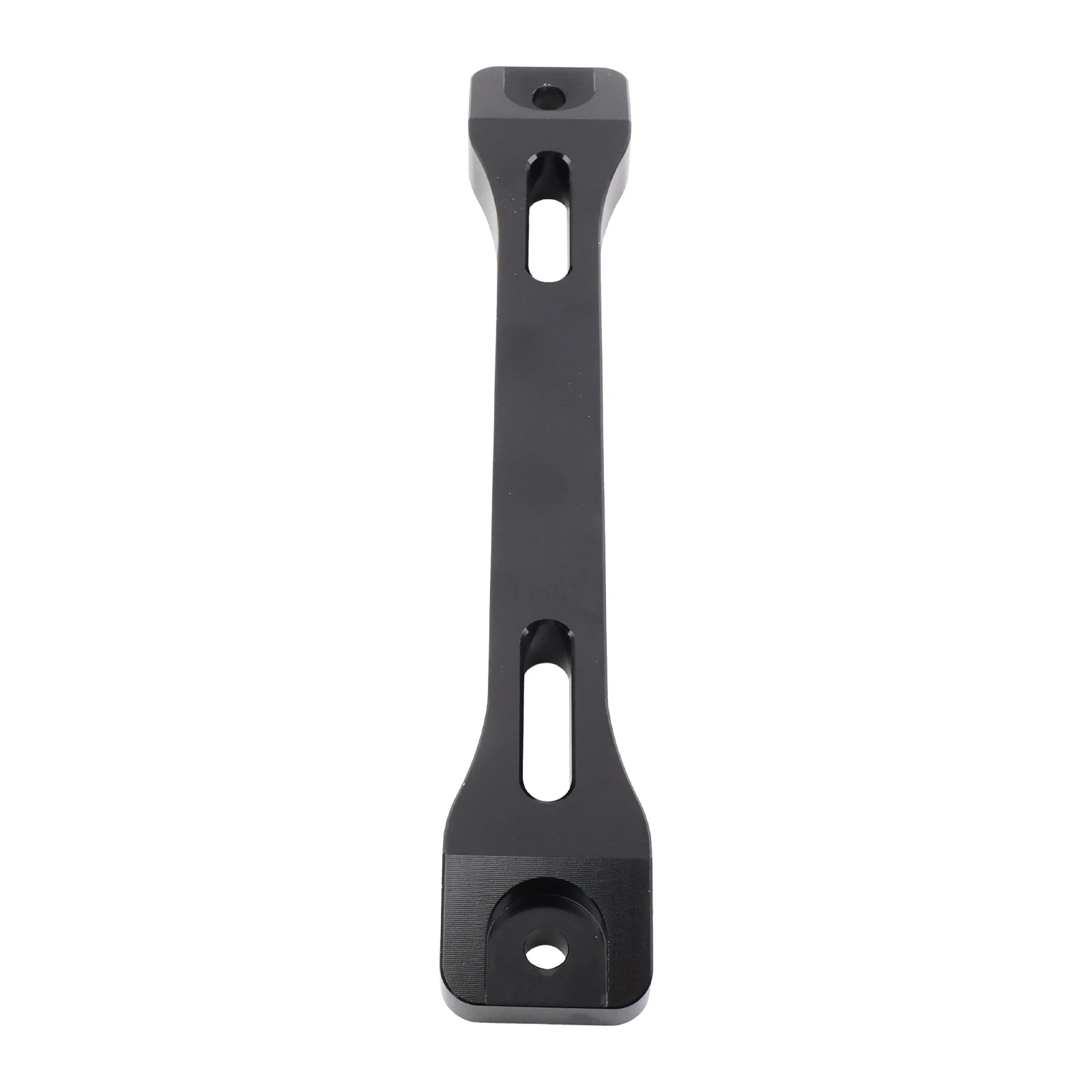 Soporte de batería de aluminio para Nissan 350Z, 370Z e Infiniti G35 - imagen 4