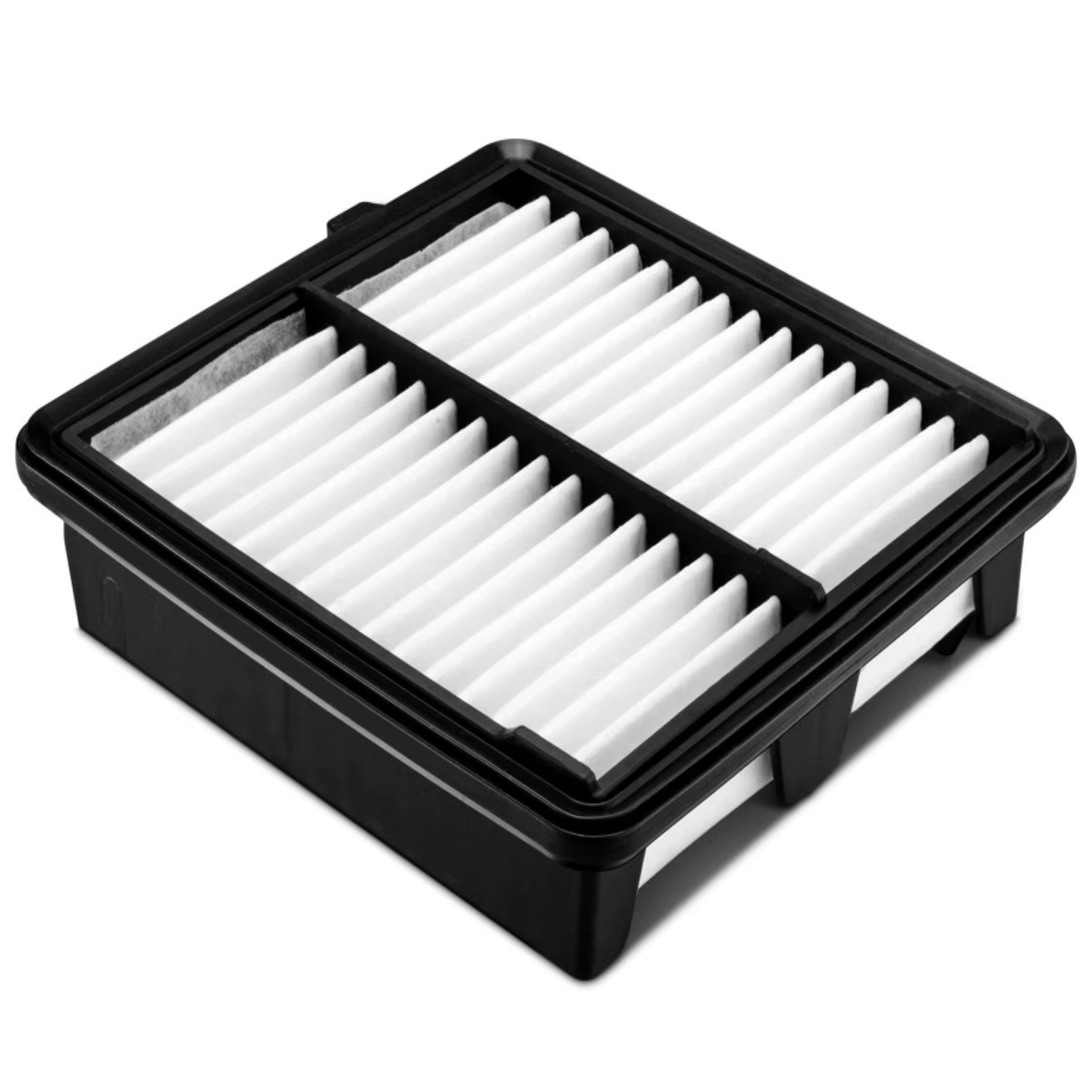 17220-RBJ-000 Filtro de aire para Honda Jazz 1.3 i-VTEC - imagen 3