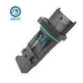 Air Flow Meter