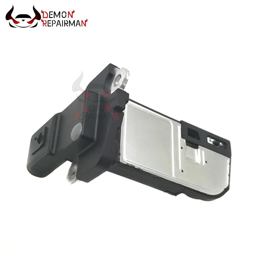 7M5112B579BB Caudalímetro MAF Ford para Focus Mondeo 1.6 2.0 TDCi - imagen 5