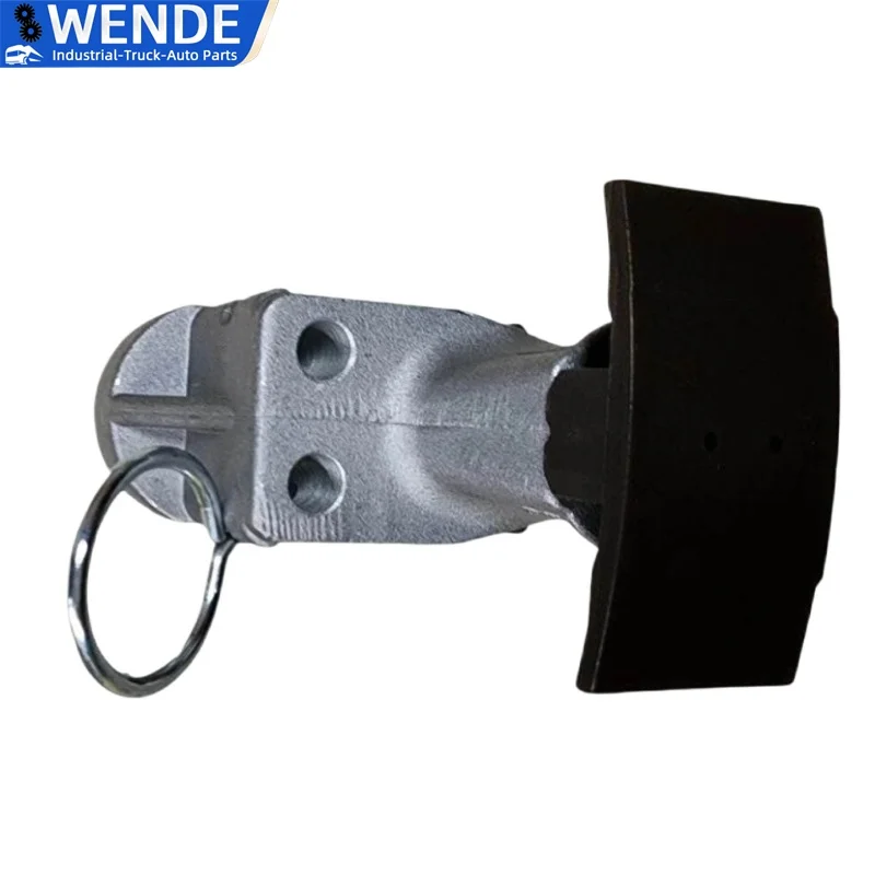 Tensor de cadena de distribución Hyundai Santa Fe 2.7 V6 244113E000 - imagen 4