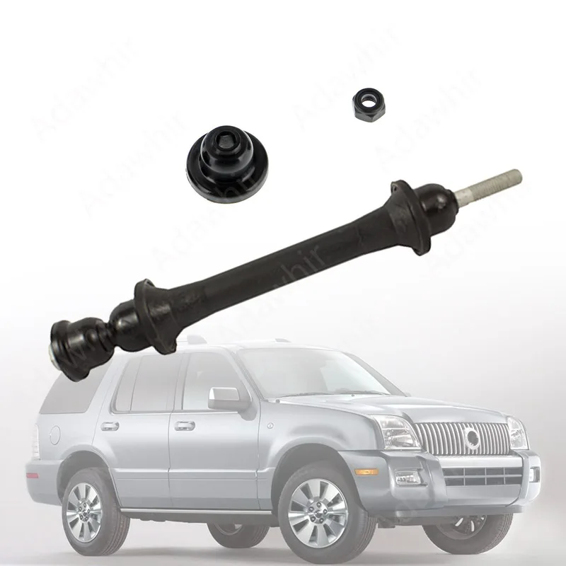 6L2Z5K483AA Kit de enlaces barra estabilizadora – Ford Explorer Ranger