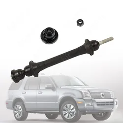 Ford 6L2Z5K483AA Kit enlaces barra estabilizadora Explorer Ranger