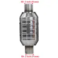 51mm ID