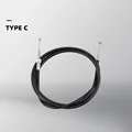 TYPE-C