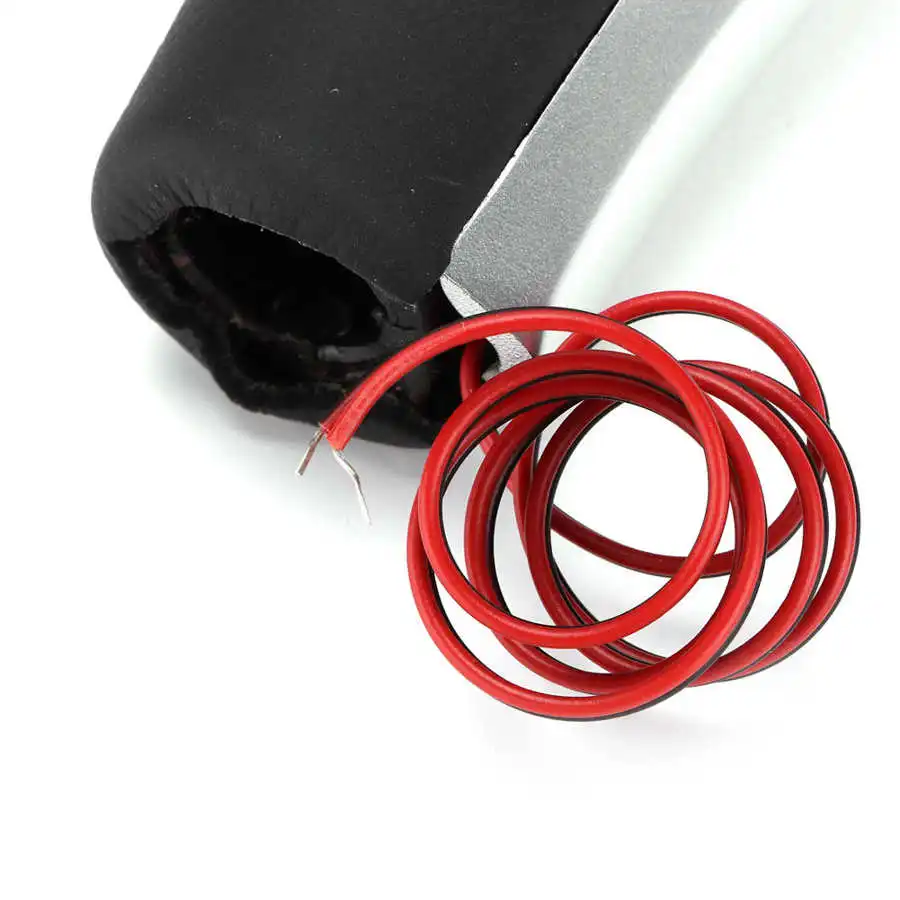 Pompa de cambio LED para BMW Serie 1 3 5 6 7 X1 X3 X5