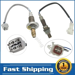 Sensor oxígeno OEM 234-9099 234-4165 Suzuki Sx4 2.0 2010-2013
