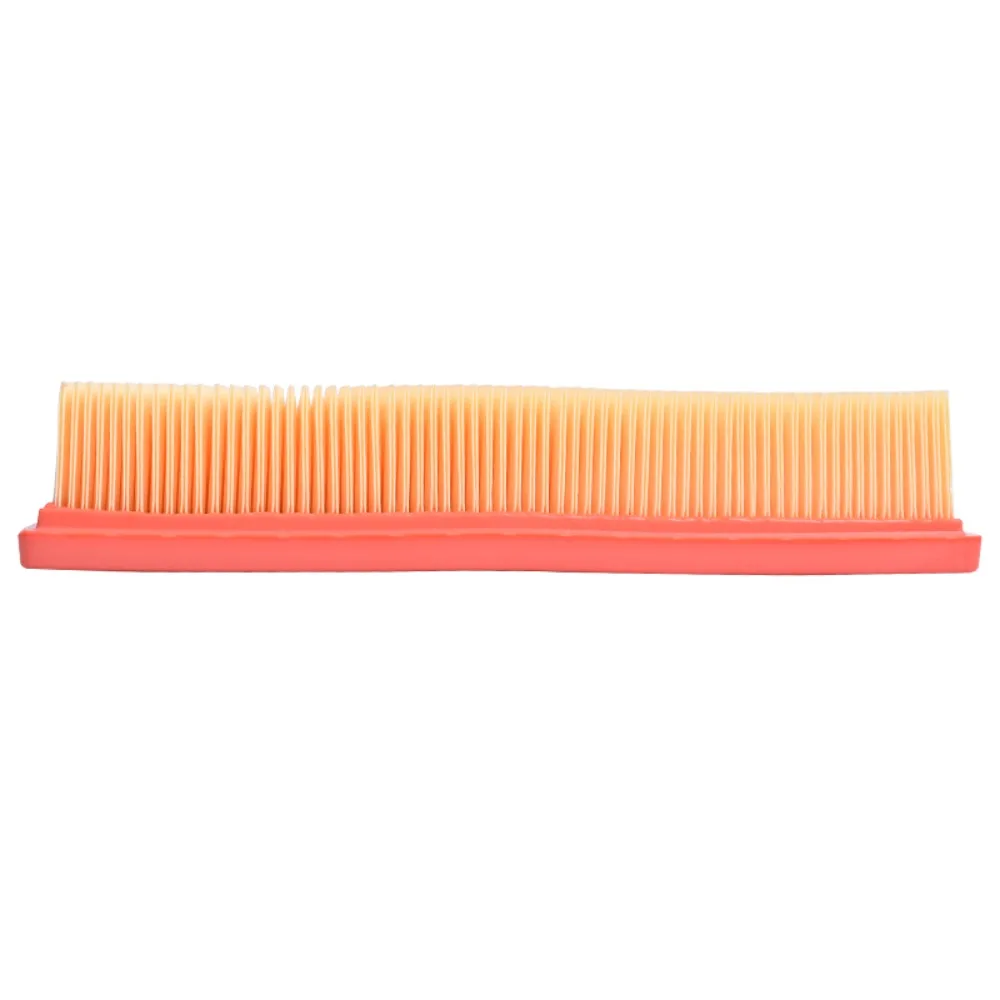 A7915 Filtro aire admisión BMW K1600 GT 2011-2019 - imagen 4