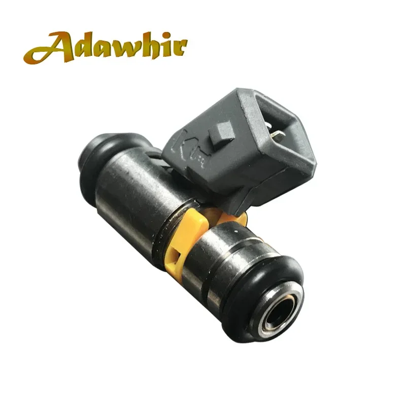 Inyector Renault 820008379 para Clio, Laguna y Mégane 2.0 Turbo - imagen 4
