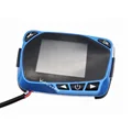 N LCD Monitor