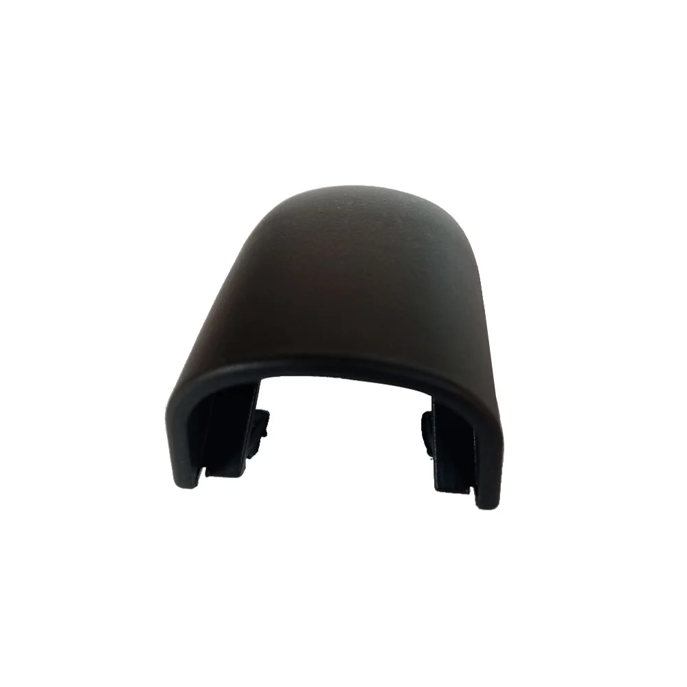 31329236 Cubierta de freno de mano para Volvo S40, V50, C30 y C70 - imagen 4