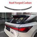 Roof Forged Carbon
