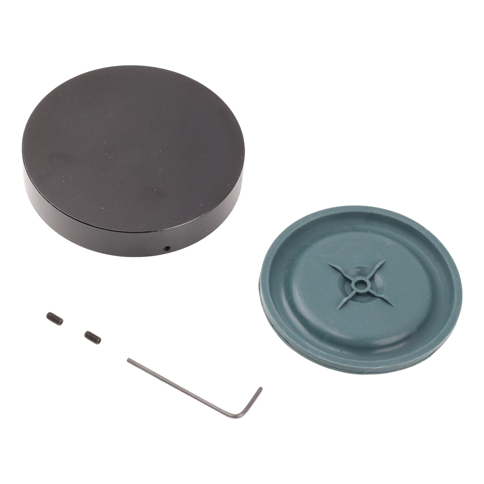 11127645173 Kit diafragma tapa de válvulas BMW 340i F31 B58 - imagen 5