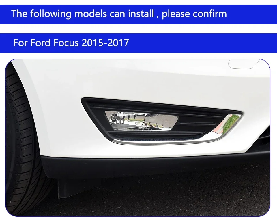 Detalle de los módulos LED