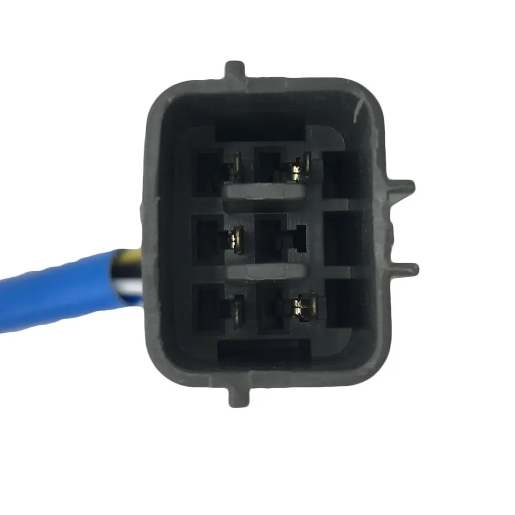 PE01-18-8G1 Sonda lambda para Mazda CX-5 2013-2018, 3 y 6 - imagen 2