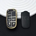 black cover(GLD)
