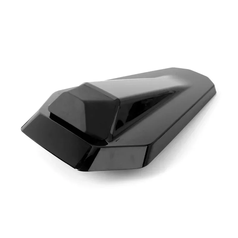 Funda asiento trasero carenado individual AEF3 para KTM 390 Duke 2024 - imagen 3